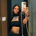 mands (#1 guilty as sin! stan 🦋) (@themandsuscript) Twitter profile photo mands (#1 guilty as sin! stan 🦋) (@themandsuscript) Twitter profile photo