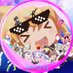 (×>ヮ<)<konakun. (@57taman1kki) Twitter profile photo (×>ヮ<)<konakun. (@57taman1kki) Twitter profile photo