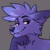 Fluffy Grape (Furo) 🍇 🔜 Fauntastic (@furofur) Twitter profile photo Fluffy Grape (Furo) 🍇 🔜 Fauntastic (@furofur) Twitter profile photo