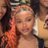 Iamjadadenise's profile image