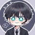 한울 (@hanul_totobot14) Twitter profile photo 한울 (@hanul_totobot14) Twitter profile photo
