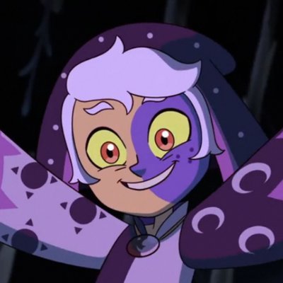 xenmachia's profile picture. I'm awesome!
Hedgehog Havoc Lead Charter & Coder
Banner by Naoto Ohshima
Sonic and The Owl House fan!