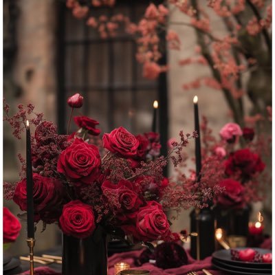 تنسيق ذكرى زواج 💍 غُرف عرسان ✨تنسيق فنادق ✨تنسيق شاليهات لِذكرى لاتُنسى 💍حسابنا انستغرام : memory.oo موقعنا الرياض للحجز watsp:0566622946