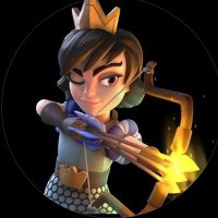 sight✨ (@sight_cr) 's Twitter Profile