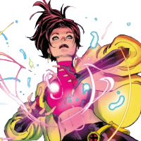 ๐๐๐น๐๐๐ผ๐ผ (@firecrackling) 's Twitter Profile