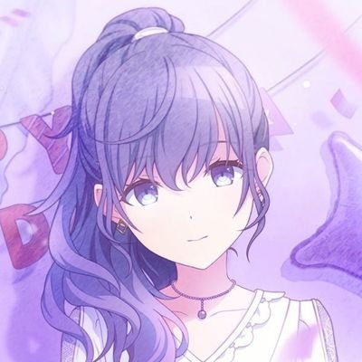 gomi ❄さんのプロフィール画像