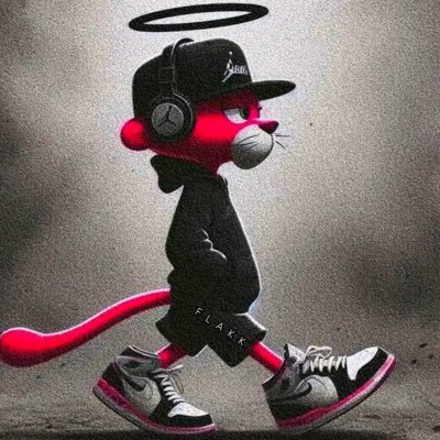G84848Garcia's profile picture.