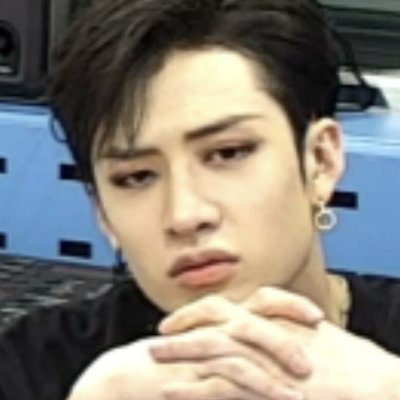 ~SKZ Connoisseur, XDZ Sommelier and ATZ Enjoyer ~ JeonChan biased but I'm not God's strongest soldier
(ノ◕ヮ◕)ノ*:・゚🔞