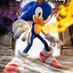 Sonic and the Secret Rings Fan (@macedo_verse) Twitter profile photo Sonic and the Secret Rings Fan (@macedo_verse) Twitter profile photo