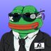 Codename: Pepe Official Support ✪ (@codename_pepeb) Twitter profile photo Codename: Pepe Official Support ✪ (@codename_pepeb) Twitter profile photo