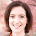 Carmen Drahl (@carmendrahl) Twitter profile photo Carmen Drahl (@carmendrahl) Twitter profile photo