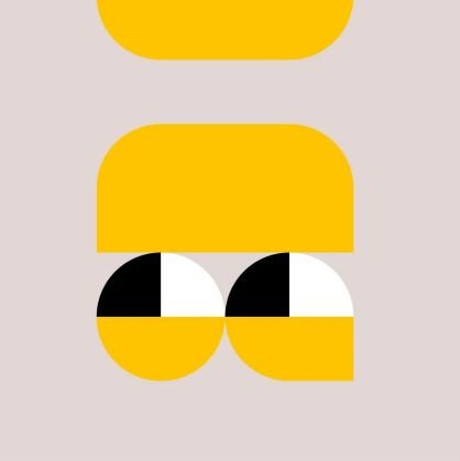 JdMelo182's profile picture. PhD student Computer Science.
With my basic programming, I've created a Sales Bot for Opepen.
 -- https://t.co/5NedfeNLVx