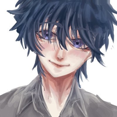 無者🈚️さんのプロフィール画像