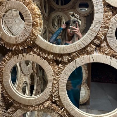 Sonia_ebn's profile picture. 🇲🇦