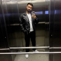 Harun Doğan (@harundoqan) Twitter profile photo