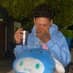 leonlkc (@leonlkc_) Twitter profile photo leonlkc (@leonlkc_) Twitter profile photo