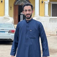 خضر جوز سعدية (@abdallah_hero80) 's Twitter Profile