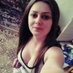 ceren (@ceren0192aa) Twitter profile photo ceren (@ceren0192aa) Twitter profile photo