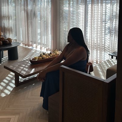 ShawnTeaChrist1's profile picture. seriously.