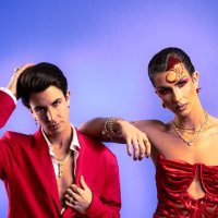 Jason Kelly (@jasonkelly313) 's Twitter Profile Photo Jason Kelly (@jasonkelly313) 's Twitter Profile Photo