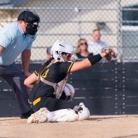 Madeline_Bittman.2028 (@mbittman_2028) 's Twitter Profile Photo Madeline_Bittman.2028 (@mbittman_2028) 's Twitter Profile Photo