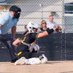 Madeline_Bittman.2028 (@mbittman_2028) Twitter profile photo Madeline_Bittman.2028 (@mbittman_2028) Twitter profile photo
