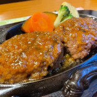 Yuga (@yuyuyu0305314) 's Twitter Profile