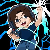SpaceMiner (@spaceminer321) 's Twitter Profile