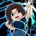 SpaceMiner (@spaceminer321) Twitter profile photo SpaceMiner (@spaceminer321) Twitter profile photo