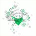 Yo Si Te Creo MinEnergía (@xyositecreox) Twitter profile photo
