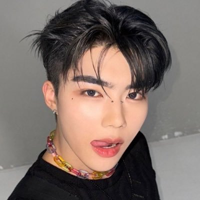 @gunwooksmile