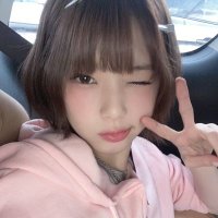 Mimi 🐷 (@dolyiaa_) 's Twitter Profile