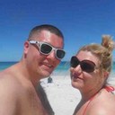 david halpin - @niplah1989 - Twitter