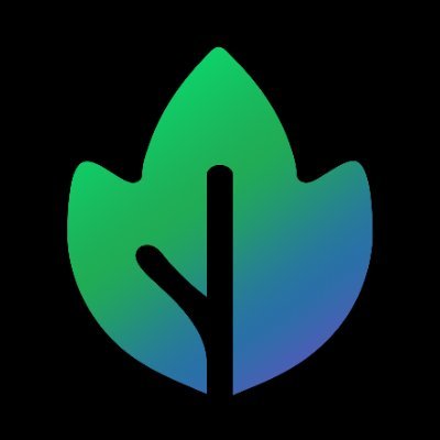 Leading the Confidential AI movement – Protect your Company data and your Personal chats. Privacy-first, Sign up free https://t.co/tYs85dt6l7 or App Store 📱