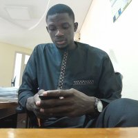 Abdou✊🏾🇸🇳🇵🇸 (@abdujatta) 's Twitter Profile