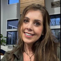 Jen Willi (@jwill10317) 's Twitter Profile Photo Jen Willi (@jwill10317) 's Twitter Profile Photo