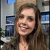Jen Willi (@jwill10317) Twitter profile photo Jen Willi (@jwill10317) Twitter profile photo