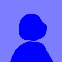 megan (@diarrheamegan) 's Twitter Profile Photo