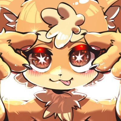 chomu_cyan's profile picture. 만으로 아직 20대 ❤️@square__dog 디코:chomu_cyan