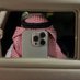 Naif AlHarbi (@s_2llb) Twitter profile photo Naif AlHarbi (@s_2llb) Twitter profile photo
