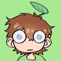 Legend_linc (@legend_linc) 's Twitter Profile