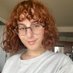 Angie Jones (@jones85240) Twitter profile photo Angie Jones (@jones85240) Twitter profile photo