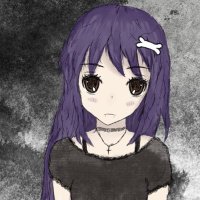 maddie (@fawngirl__) 's Twitter Profile