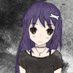 maddie (@fawngirl__) Twitter profile photo maddie (@fawngirl__) Twitter profile photo