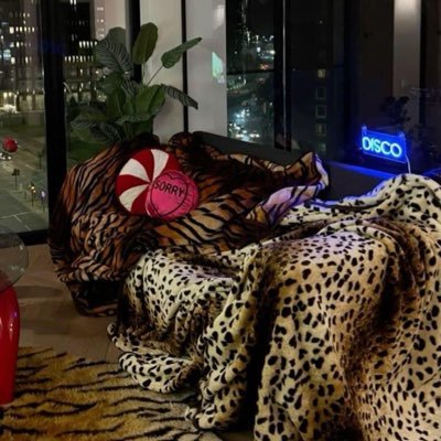 kaynailed's profile picture. 