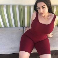 derya (@deryam0192a) 's Twitter Profile