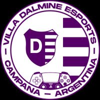 Villa Dálmine eSports (@e_villadalmine) 's Twitter Profile