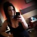 Michelle Reichenbach (@michylee921) Twitter profile photo Michelle Reichenbach (@michylee921) Twitter profile photo