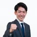 堀江 あきら-国民民主党《滋賀選挙区》 (@horie_akira1987) Twitter profile photo 堀江 あきら-国民民主党《滋賀選挙区》 (@horie_akira1987) Twitter profile photo