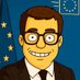 Jan Lichtwitz 🇪🇺 🇺🇳 (@jlichtwitz) Twitter profile photo Jan Lichtwitz 🇪🇺 🇺🇳 (@jlichtwitz) Twitter profile photo